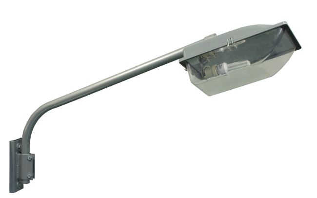  Ceiling Fixture for T8 LED